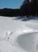 dscn6385_small.jpg