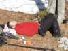 dscn6445_small.jpg