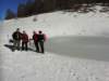 img_20190217_101805_small.jpg