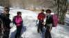 img_20190217_113514_small.jpg