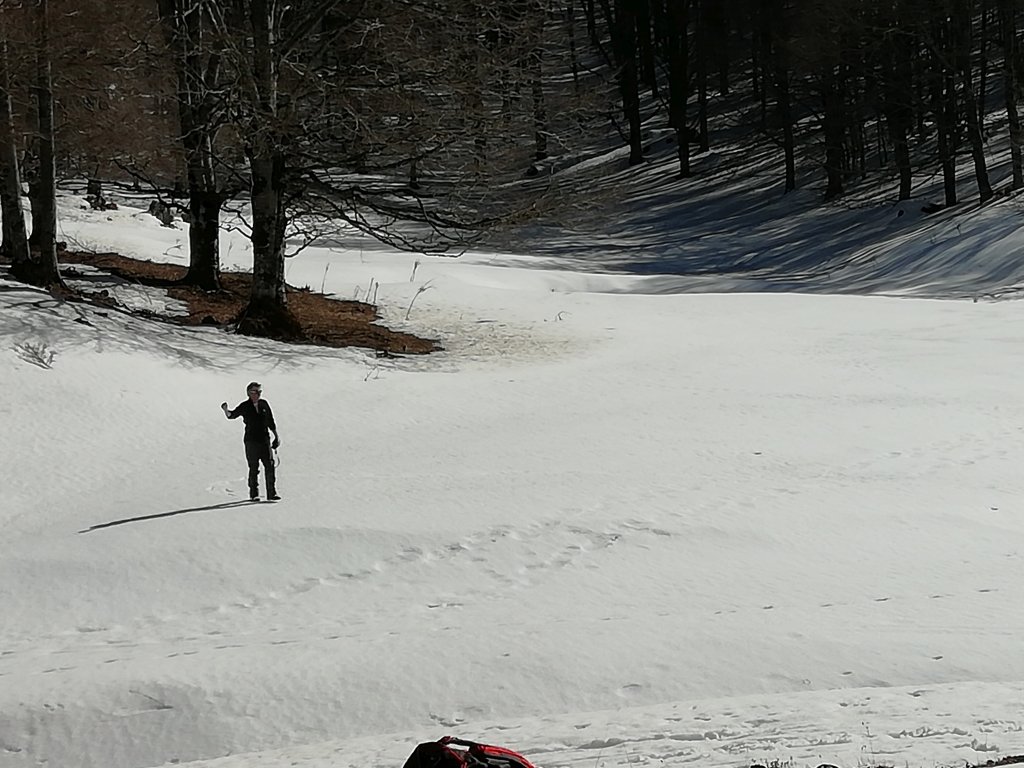 img_20190217_131525.jpg