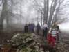 dscf5534_small.jpg
