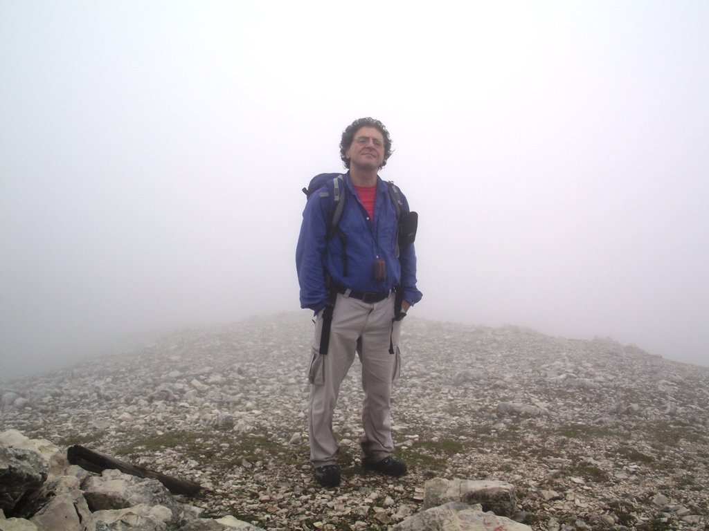 dscf5551.jpg