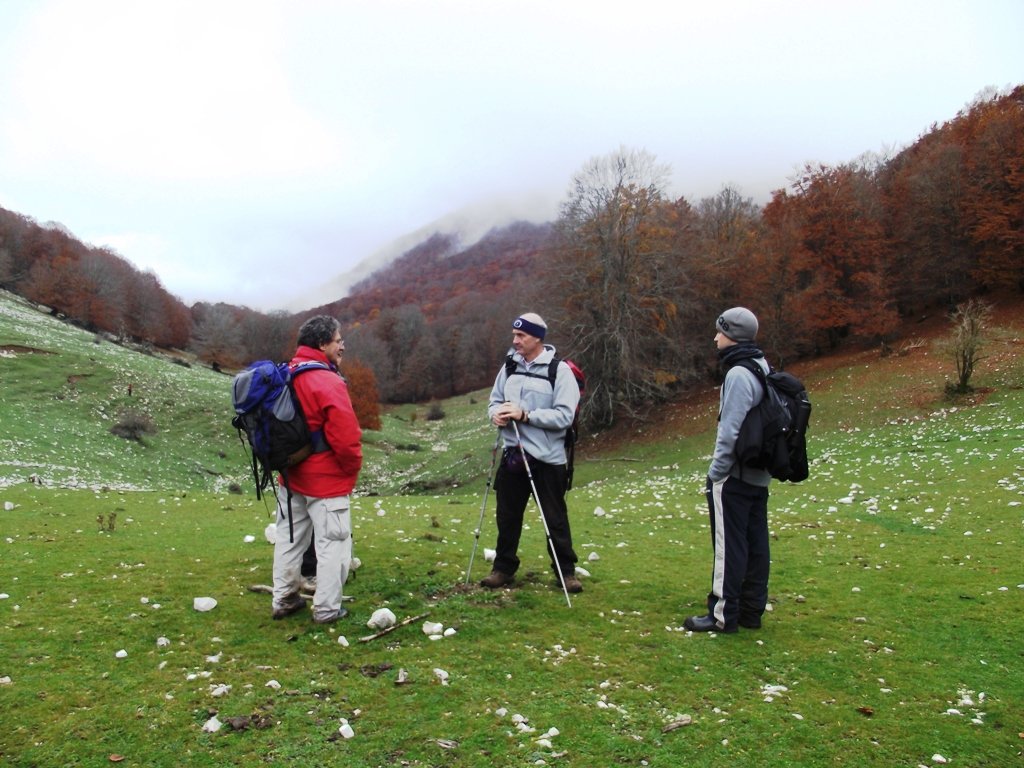 dscf5568.jpg