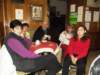dscf5599_small.jpg