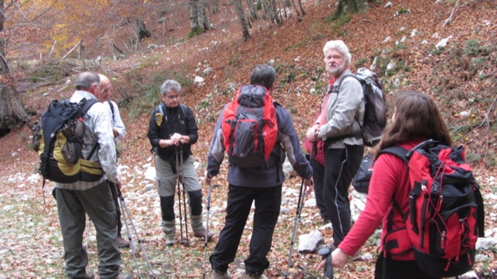 gitaama171212008.jpg
