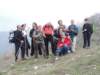 dscn5790_small.jpg