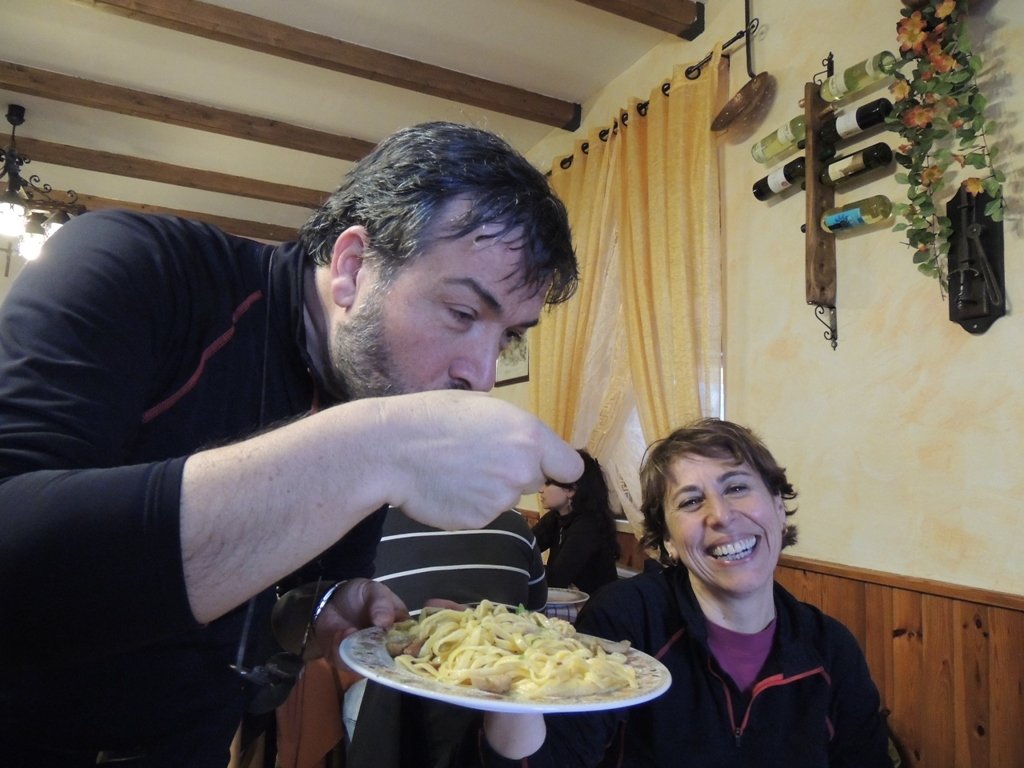 dscn5822.jpg