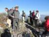 dscn5466_small.jpg