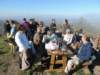 dscn5521_small.jpg