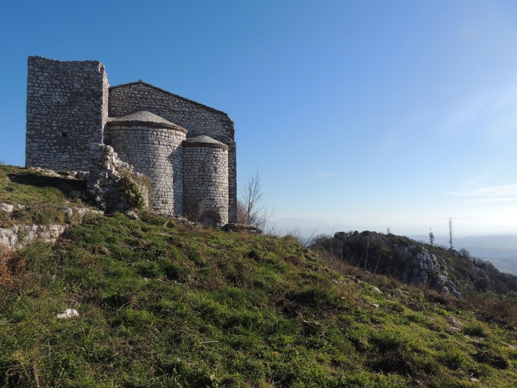 dscn5533.jpg