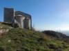dscn5533_small.jpg