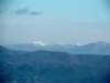 dscn5549_small.jpg