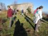 dscn5575_small.jpg