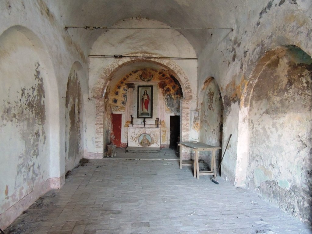 dscn5578.jpg