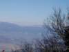 p1010045_small.jpg