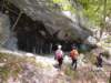 dscn6551_small.jpg