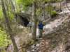 dscn6557_small.jpg