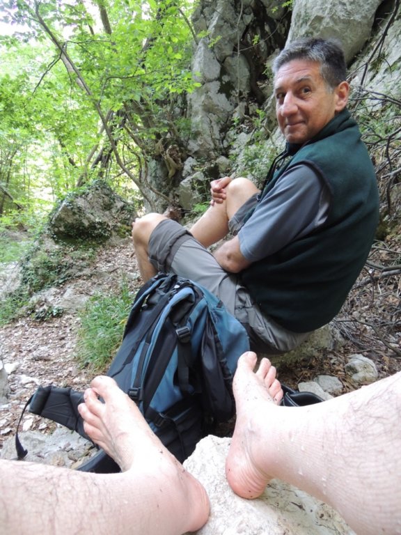 dscn1586.jpg