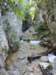dscn1587_small.jpg