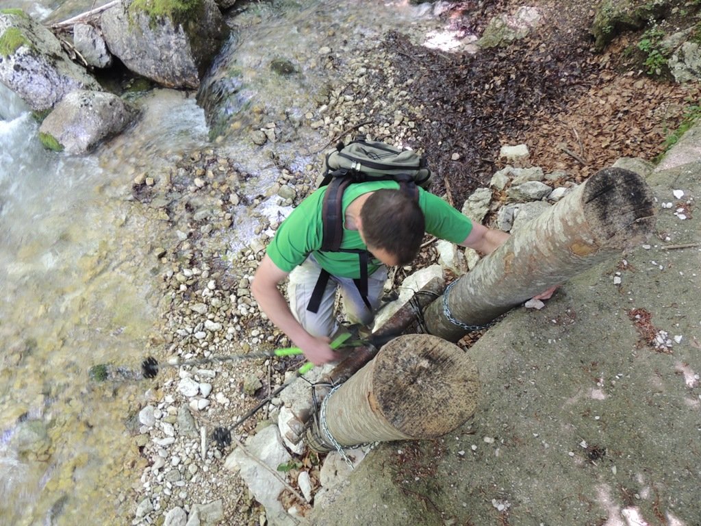 dscn1627.jpg