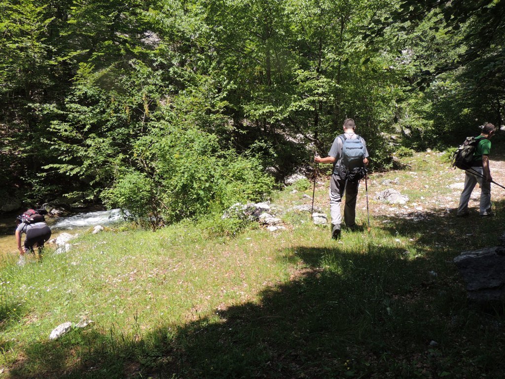 dscn1640.jpg