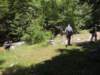 dscn1640_small.jpg