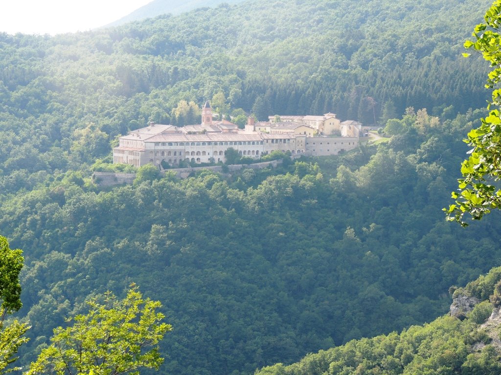 dscn1651.jpg