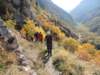 dscn4602_small.jpg
