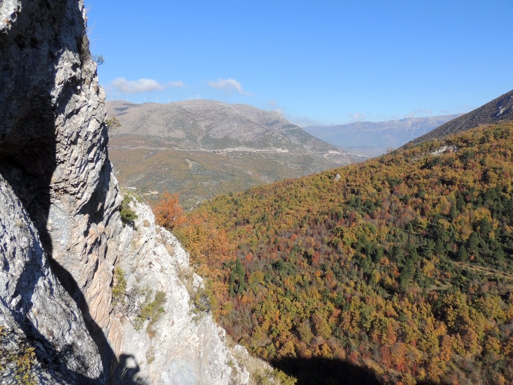 dscn4615.jpg