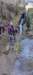 img_20230129_114257_small.jpg
