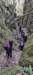 img_20230129_115732_small.jpg