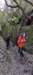img_20230129_120716_small.jpg