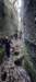 img_20230129_151023_small.jpg