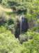 dscn6657_small.jpg