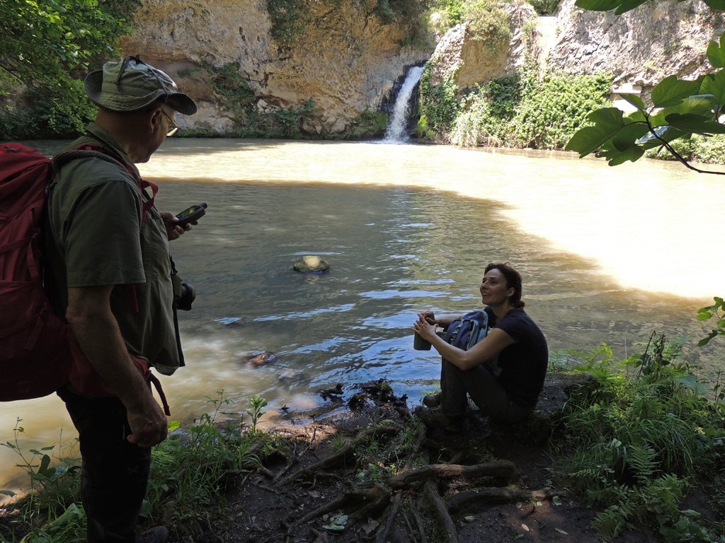 dscn6721.jpg