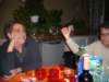 cena_sociale_2009_06_small.jpg