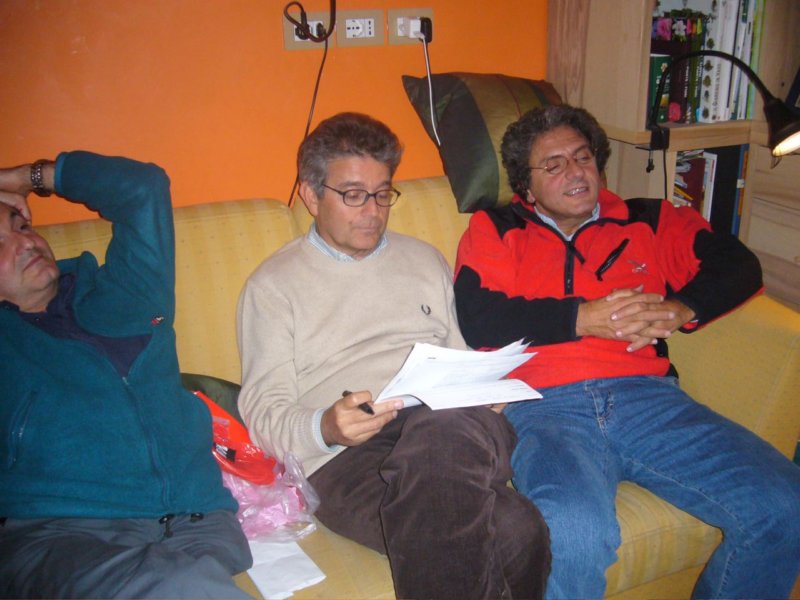 cena_sociale_2009_10.jpg