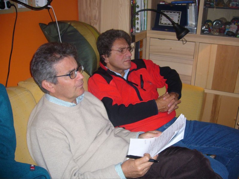 cena_sociale_2009_12.jpg