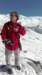 img20170220wa0005_small.jpg