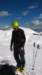 wp_20170219_14_04_08_pro_small.jpg