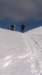 wp_20180324_14_05_58_pro_small.jpg