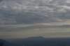 _10201308282970248_153035695_o_small.jpg