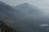_10201308300250680_1123991401_o_small.jpg