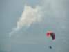 dscn5049_small.jpg