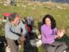 dscn5069_small.jpg