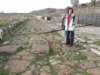dscn5105_small.jpg