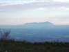 dscn5109_small.jpg