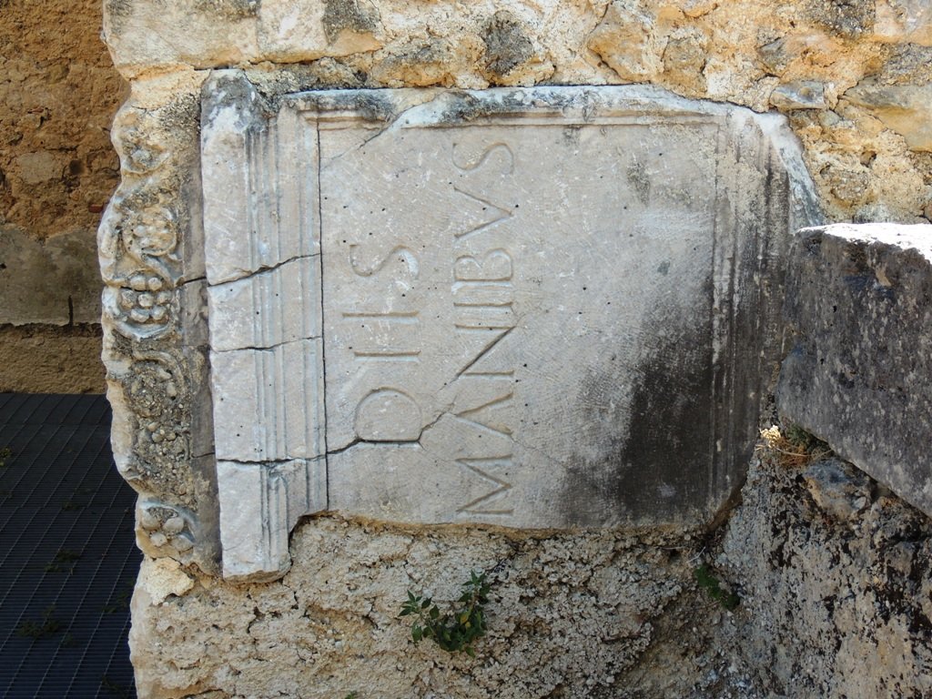 dscn2161.jpg