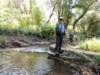 dscn2175_small.jpg